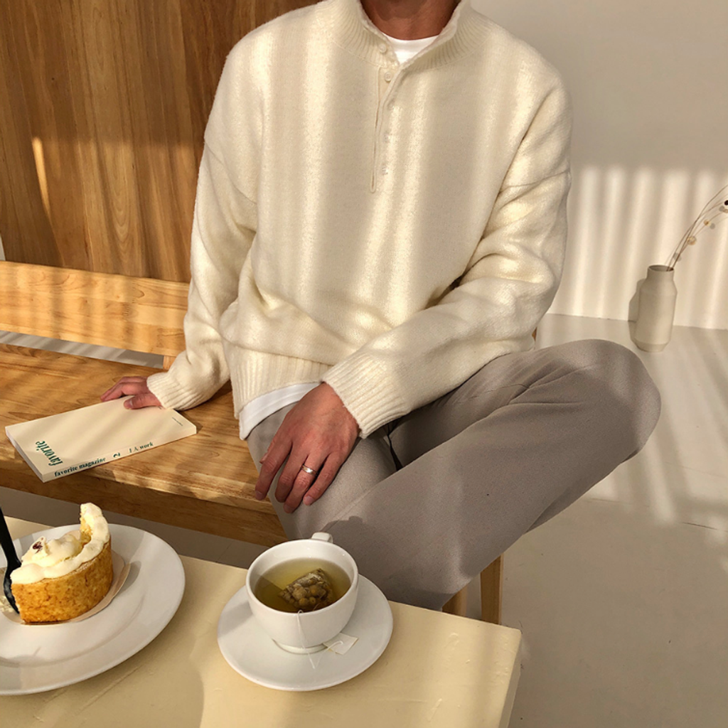 螢幕快照 2020-12-15 下午10.43.04.png