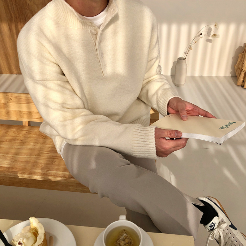 螢幕快照 2020-12-15 下午10.43.12.png