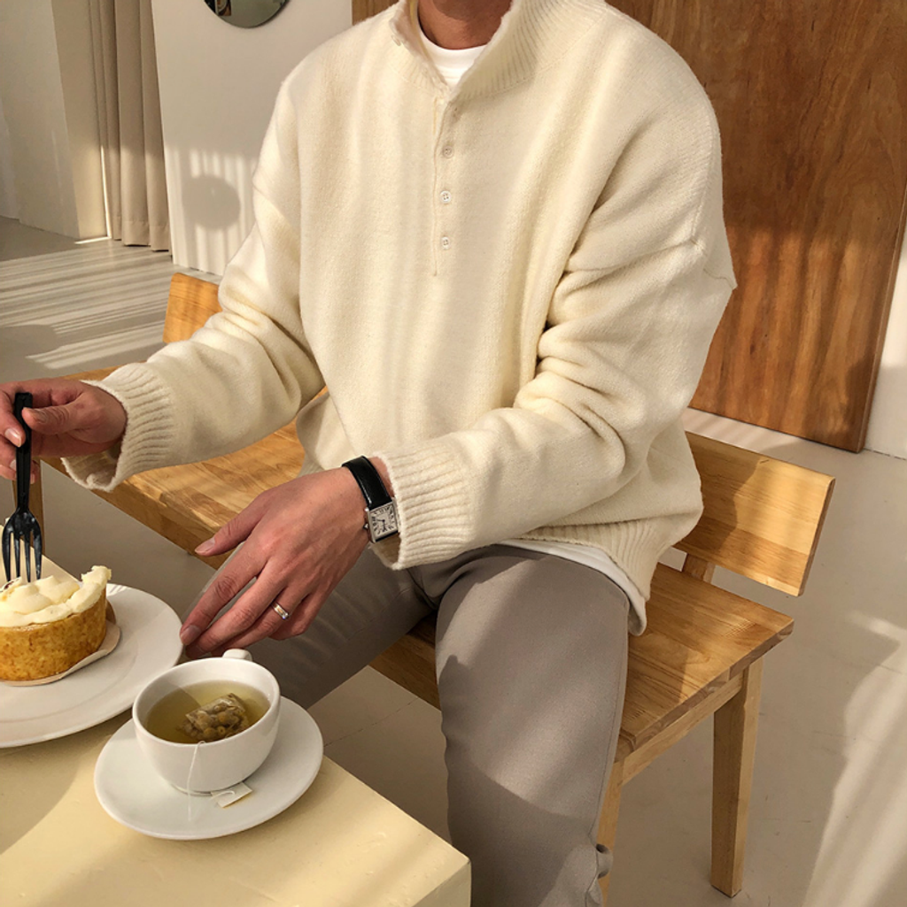 螢幕快照 2020-12-15 下午10.43.21.png