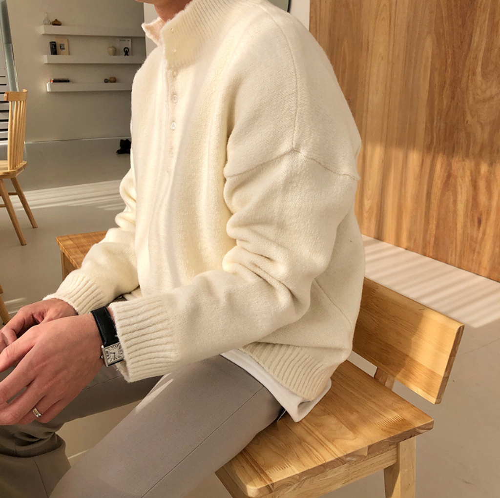 螢幕快照 2020-12-15 下午10.43.28.png