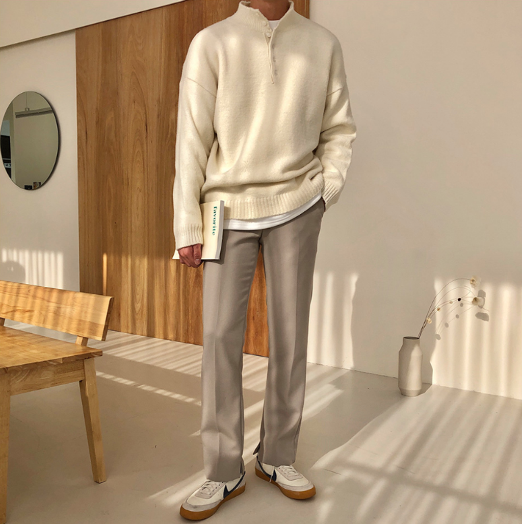 螢幕快照 2020-12-15 下午10.43.34.png