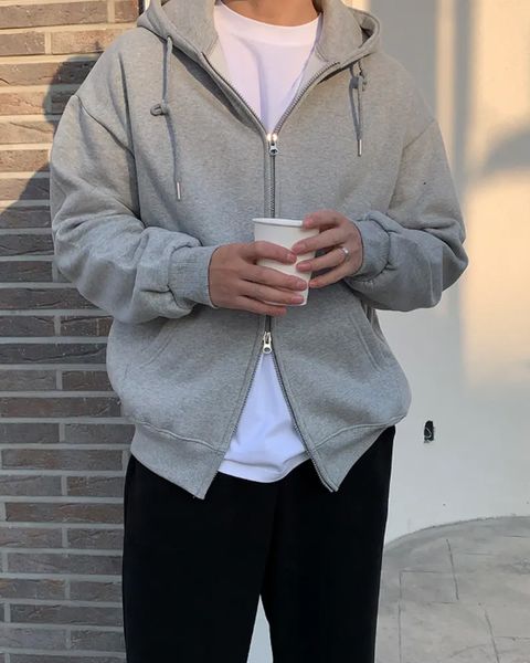 男裝outer 外套分類 Lookbook10