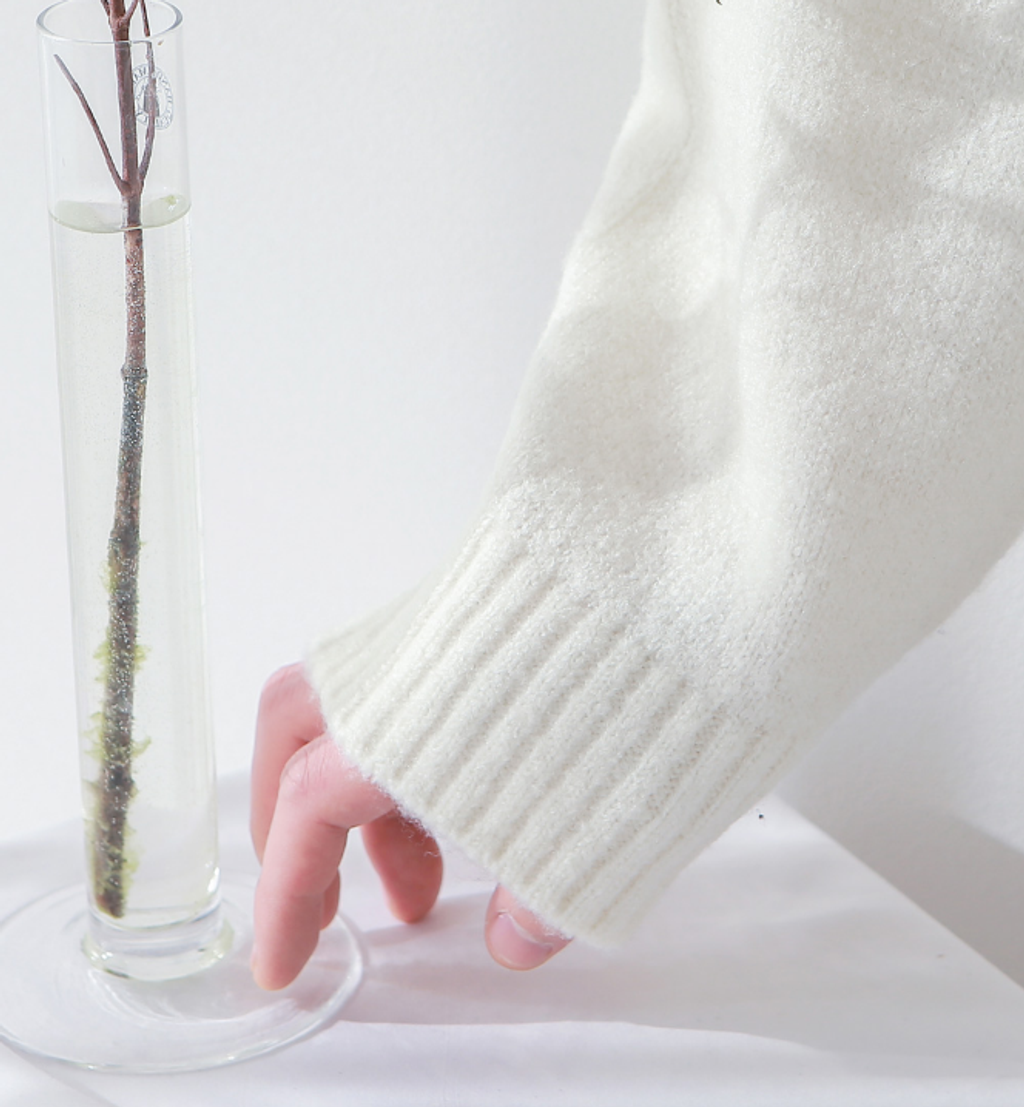 螢幕快照 2020-12-24 下午3.08.12.png