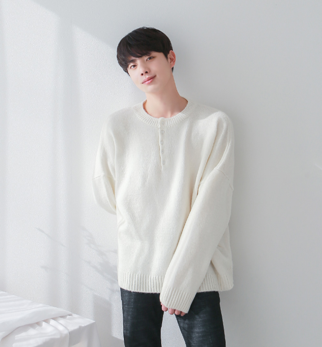 螢幕快照 2020-12-24 下午3.08.18.png