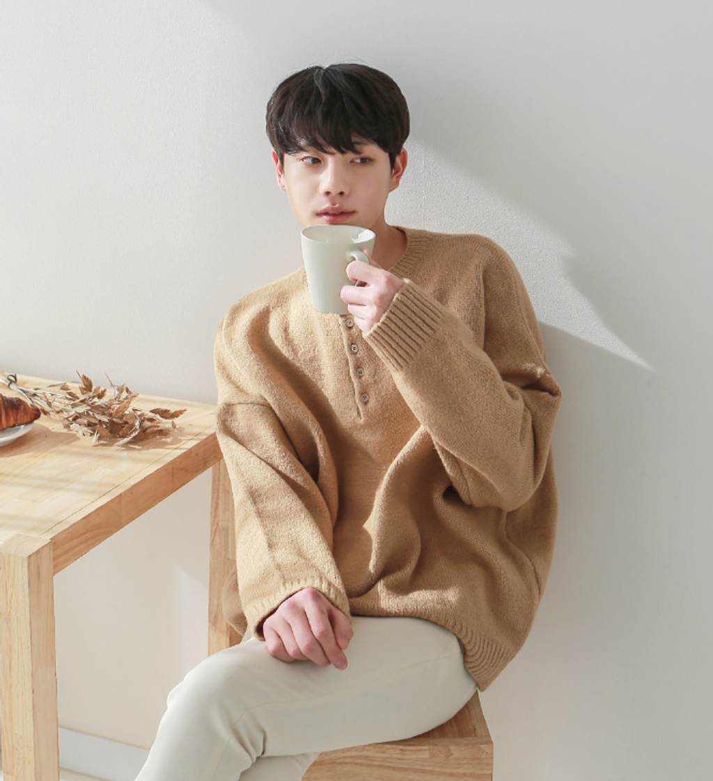 螢幕快照 2020-12-24 下午3.07.15.png