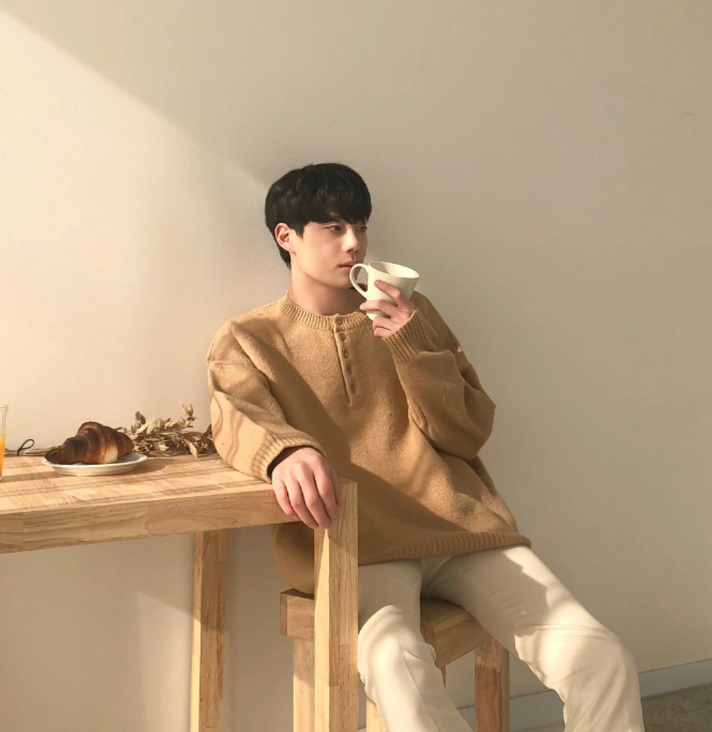 螢幕快照 2020-12-24 下午3.07.33.png