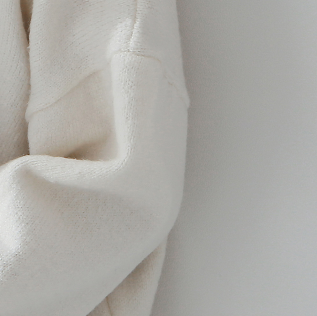 螢幕快照 2020-12-24 下午3.07.46.png