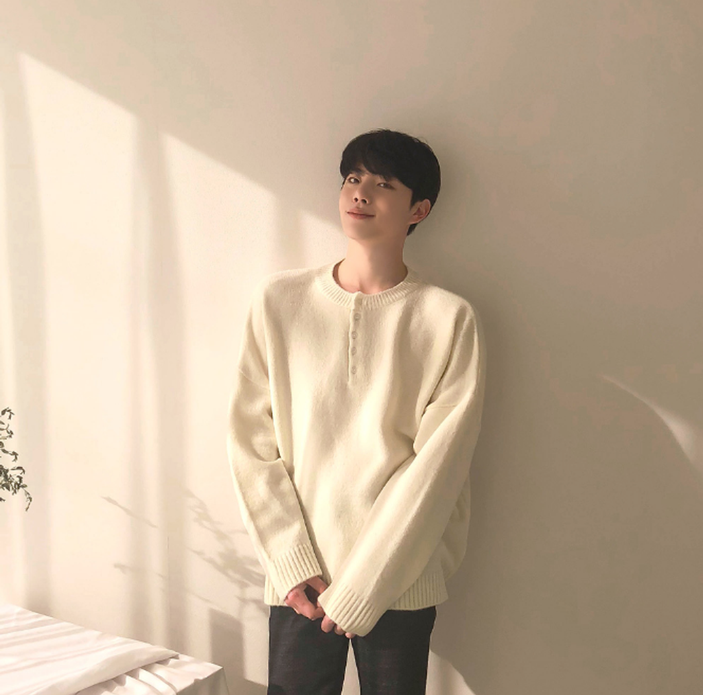 螢幕快照 2020-12-24 下午3.08.41.png