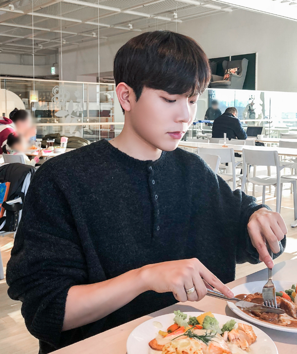 螢幕快照 2020-12-24 下午3.06.26.png