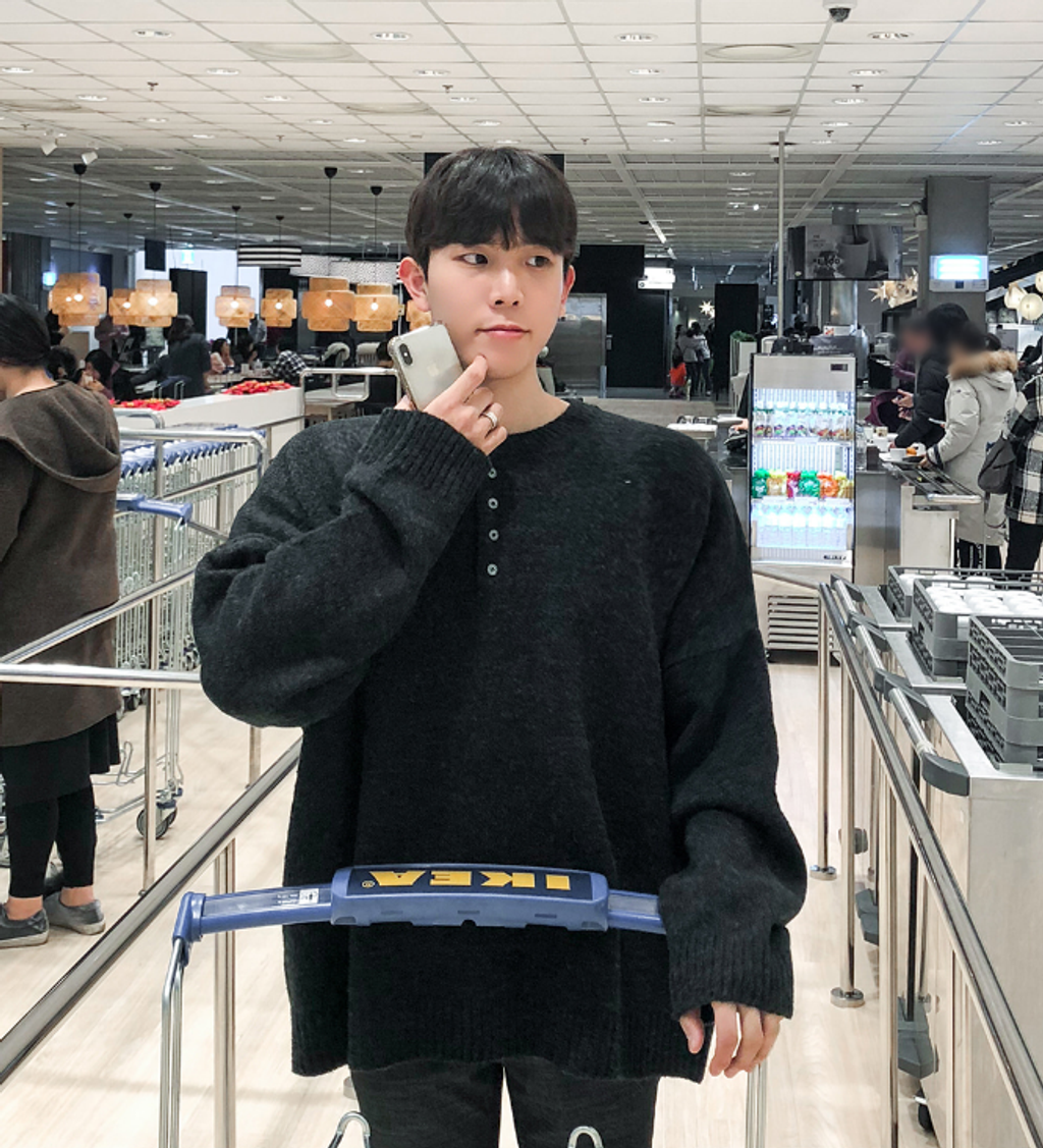 螢幕快照 2020-12-24 下午3.06.36.png