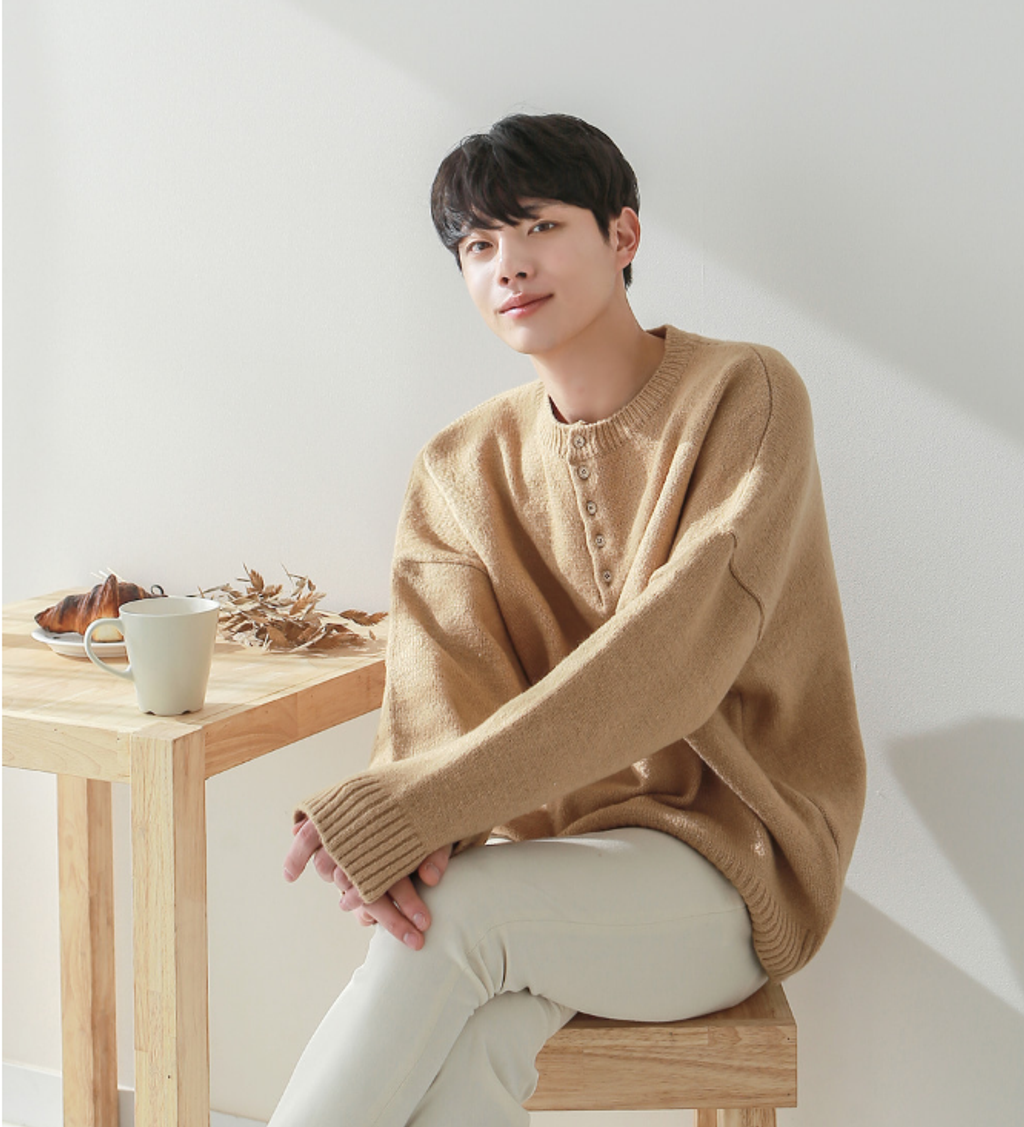 螢幕快照 2020-12-24 下午3.06.53.png