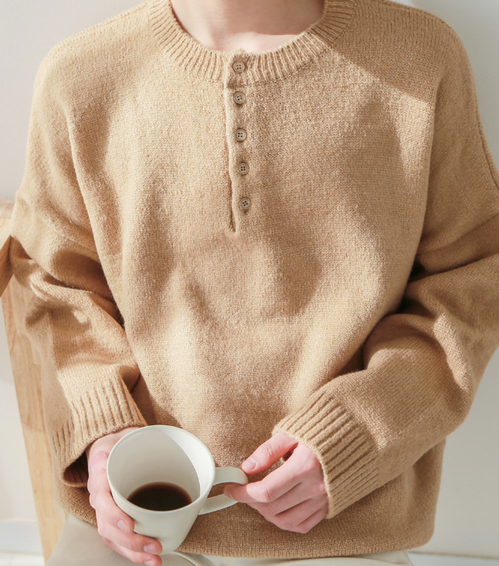 螢幕快照 2020-12-24 下午3.07.00.png