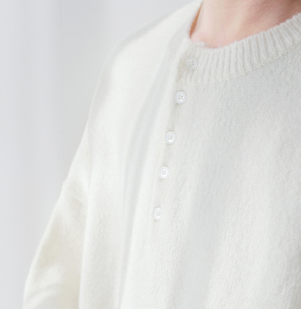 螢幕快照 2020-12-24 下午3.07.52.png