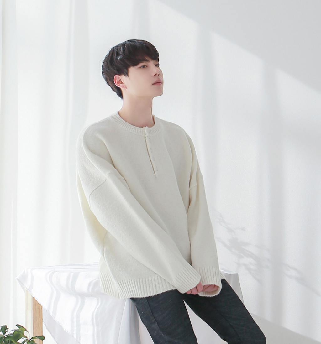 螢幕快照 2020-12-24 下午3.07.57.png