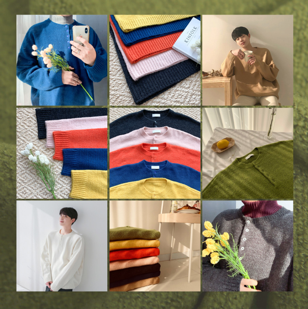 螢幕快照 2020-12-24 下午3.04.03.png