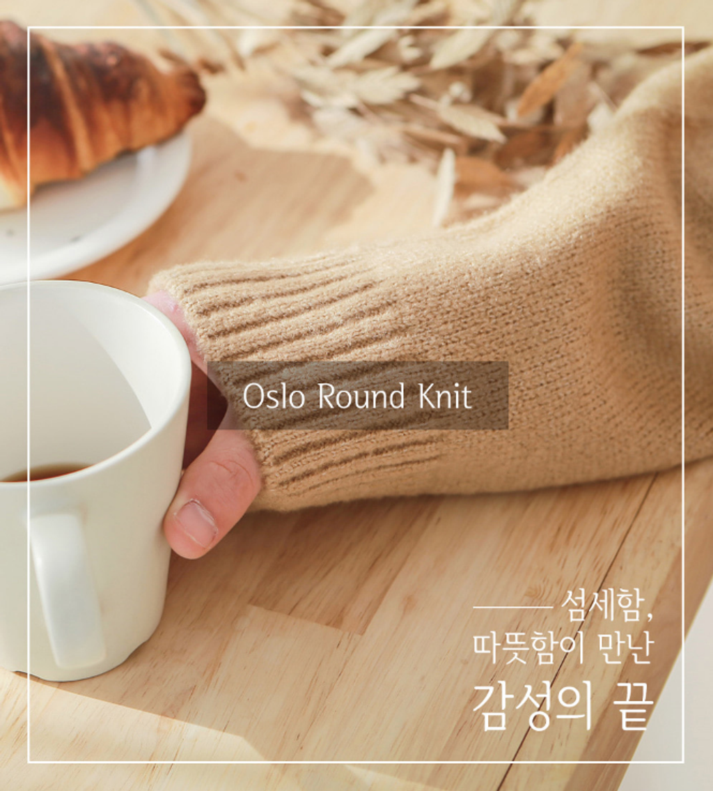 螢幕快照 2020-12-24 下午3.05.06.png