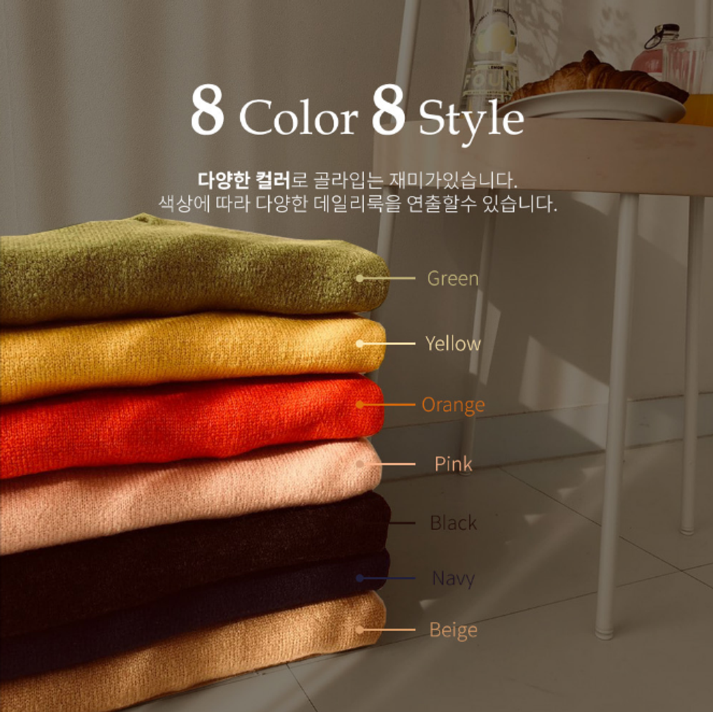 螢幕快照 2020-12-24 下午3.05.16.png