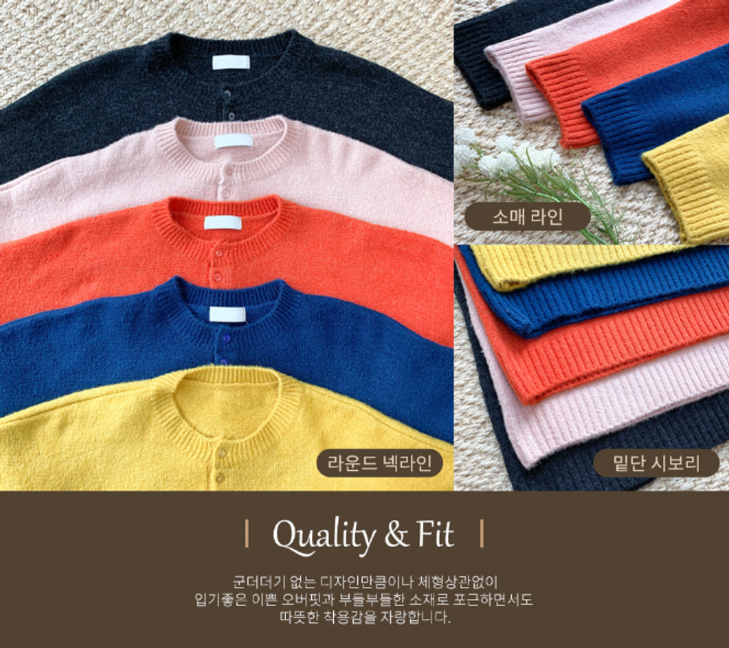 螢幕快照 2020-12-24 下午3.05.29.png