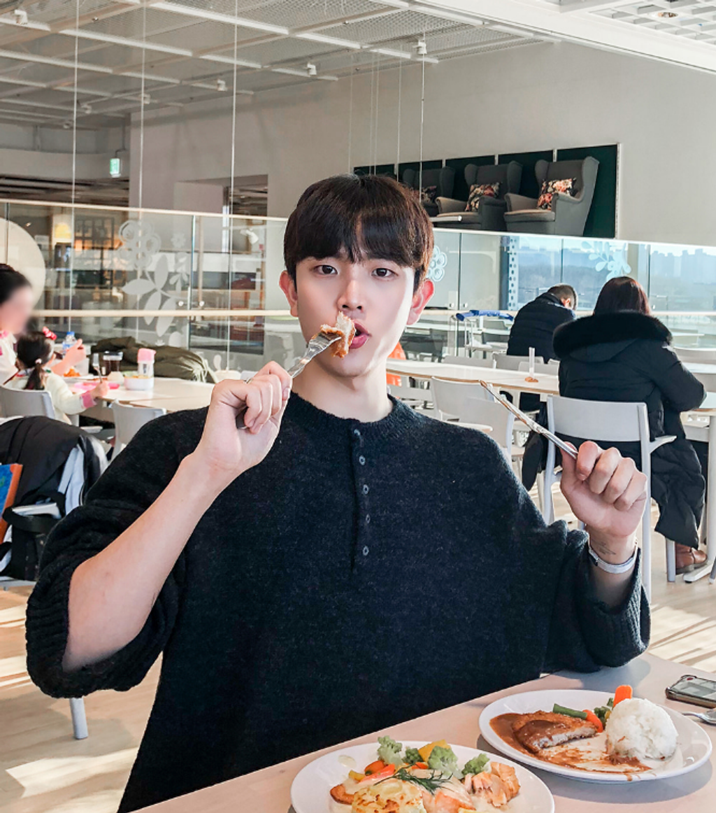 螢幕快照 2020-12-24 下午3.06.03.png