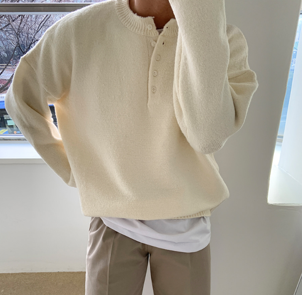 螢幕快照 2020-12-25 下午6.02.10.png