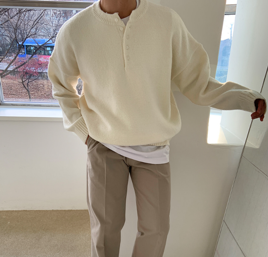 螢幕快照 2020-12-25 下午6.02.22.png