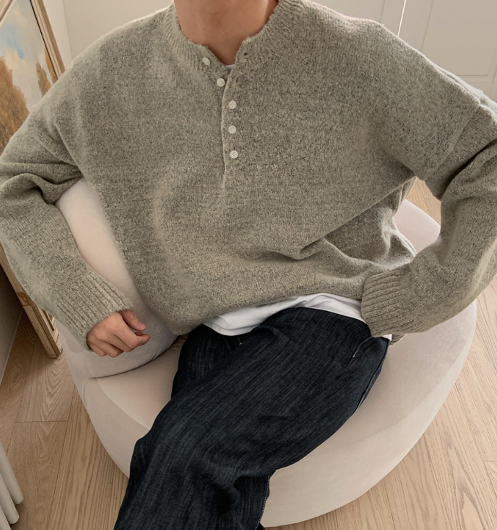 螢幕快照 2020-12-25 下午6.00.59.png