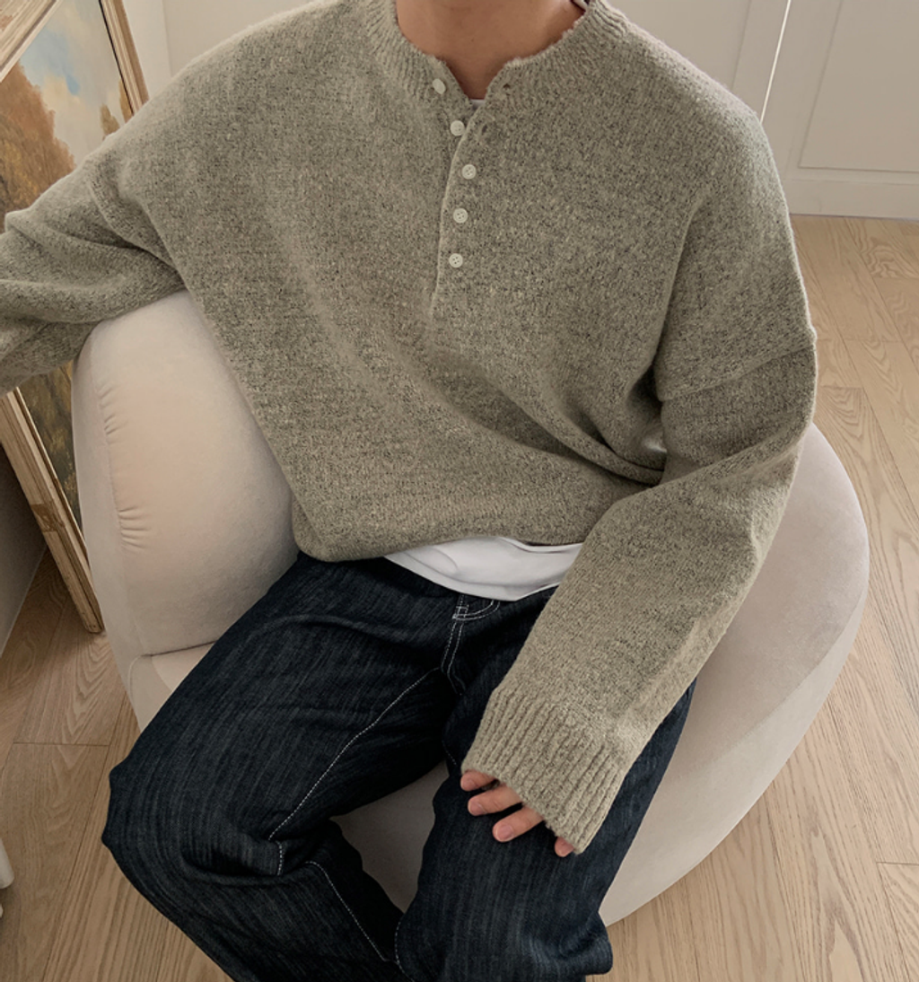 螢幕快照 2020-12-25 下午6.01.06.png