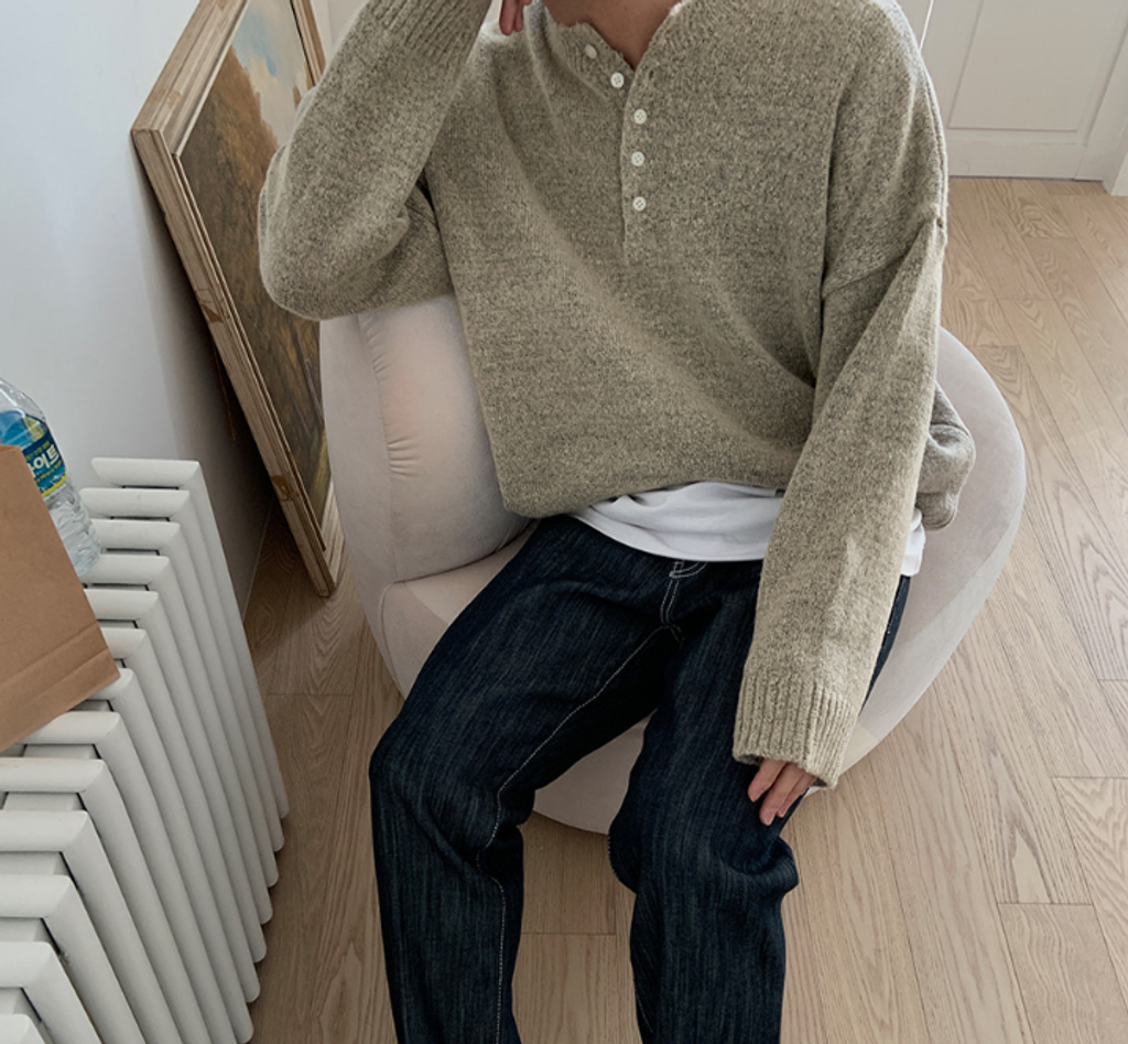 螢幕快照 2020-12-25 下午6.01.36.png