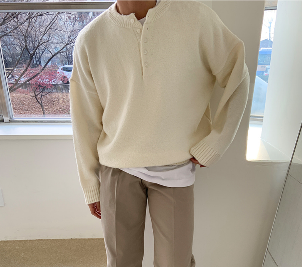 螢幕快照 2020-12-25 下午6.02.38.png