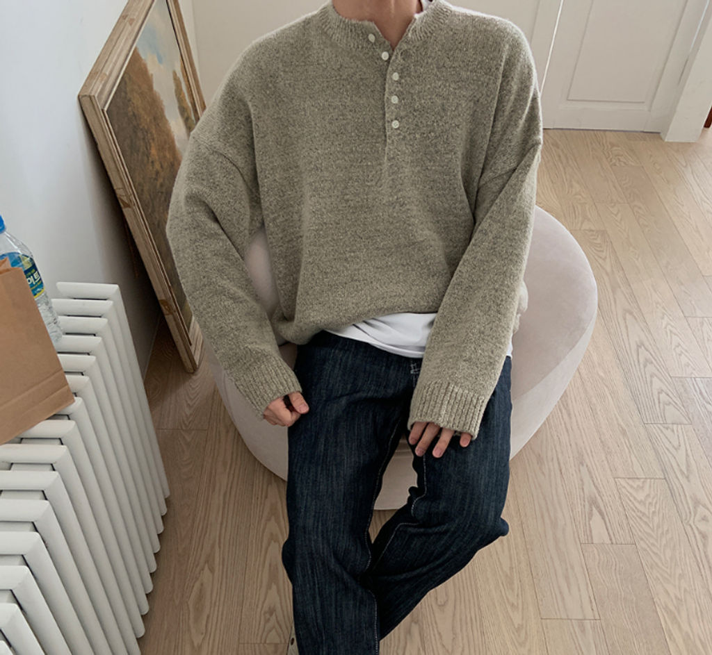 螢幕快照 2020-12-25 下午6.01.49.png