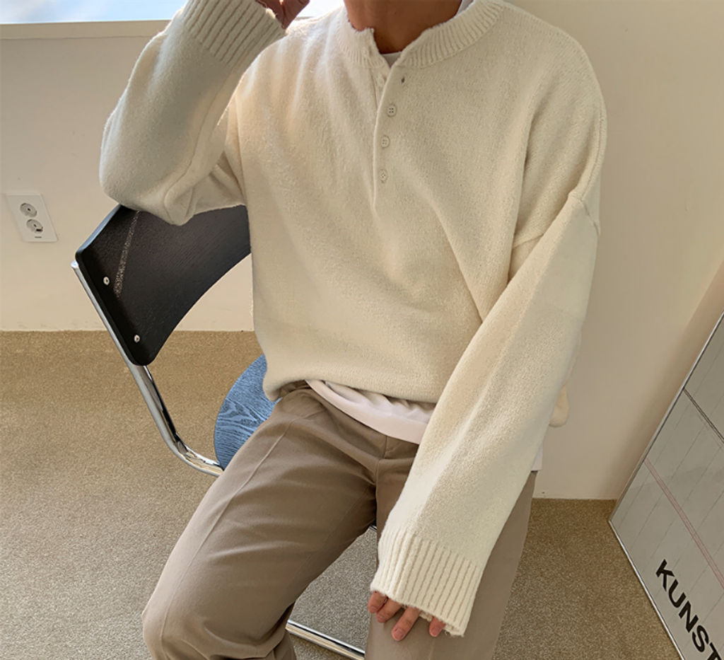 螢幕快照 2020-12-25 下午6.02.48.png