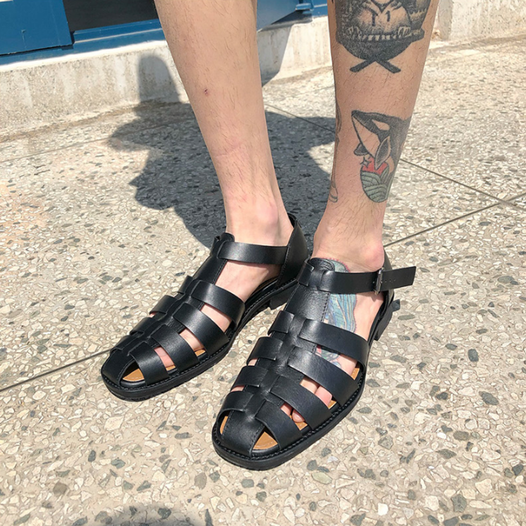 螢幕快照 2021-05-13 下午1.13.30.png