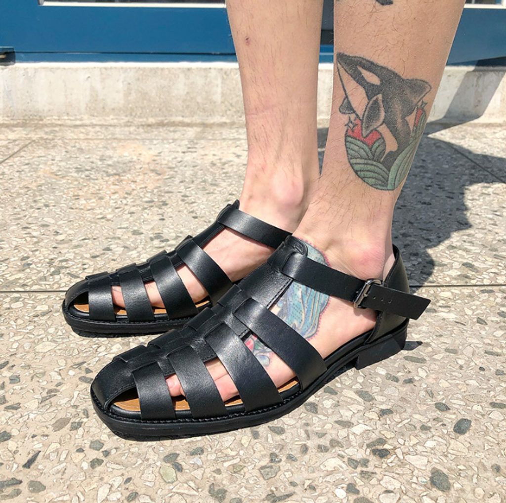 螢幕快照 2021-05-13 下午1.13.35.png