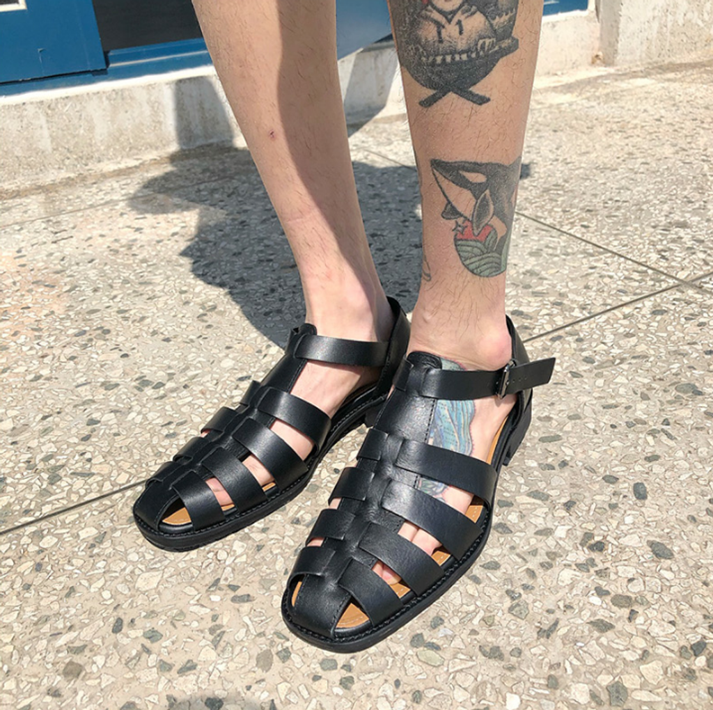 螢幕快照 2021-05-13 下午1.13.39.png