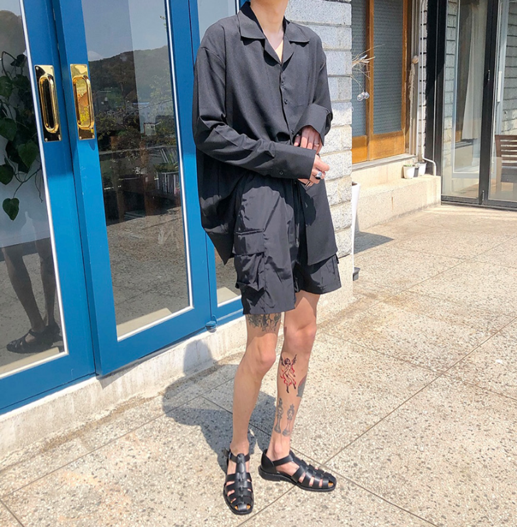 螢幕快照 2021-05-13 下午1.13.48.png