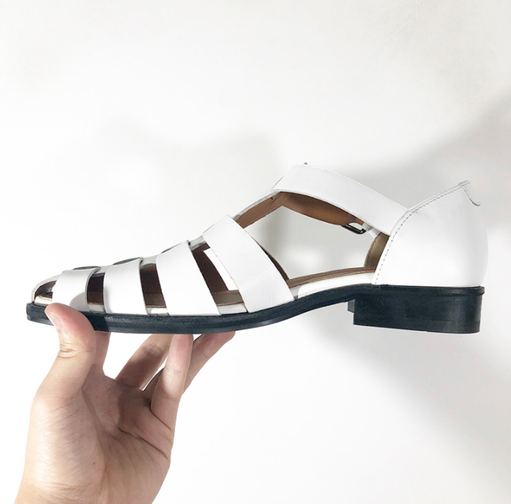 螢幕快照 2021-05-13 下午1.14.06.png