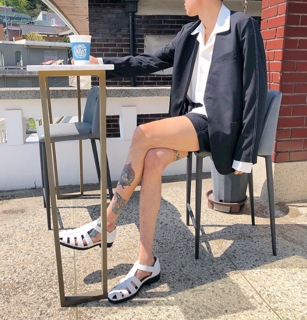 螢幕快照 2021-05-13 下午1.12.46.png