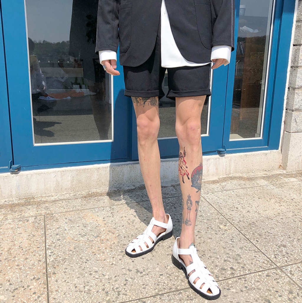 螢幕快照 2021-05-13 下午1.12.59.png