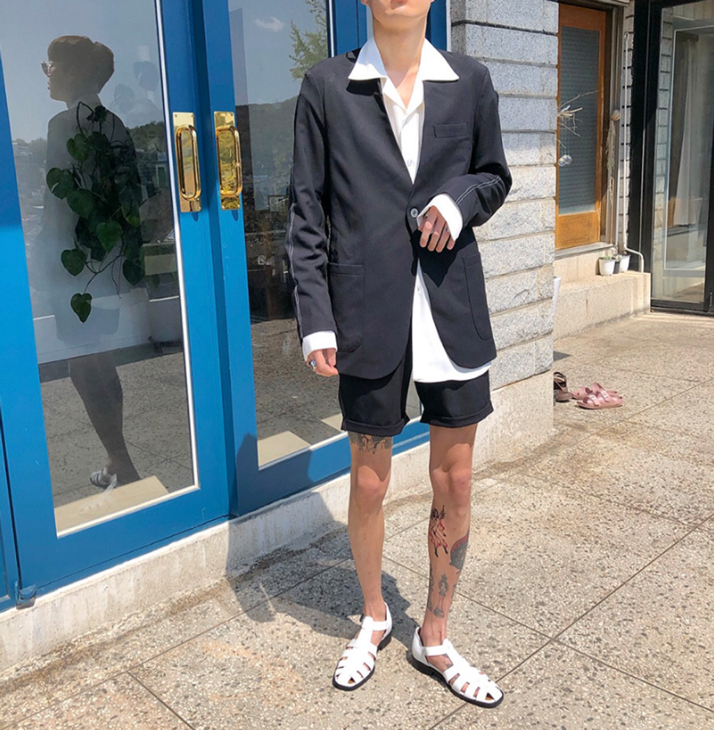 螢幕快照 2021-05-13 下午1.13.04.png