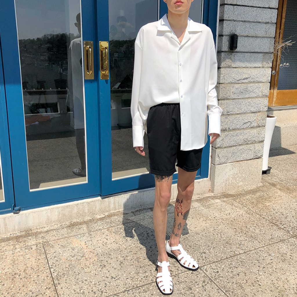 螢幕快照 2021-05-13 下午1.13.13.png