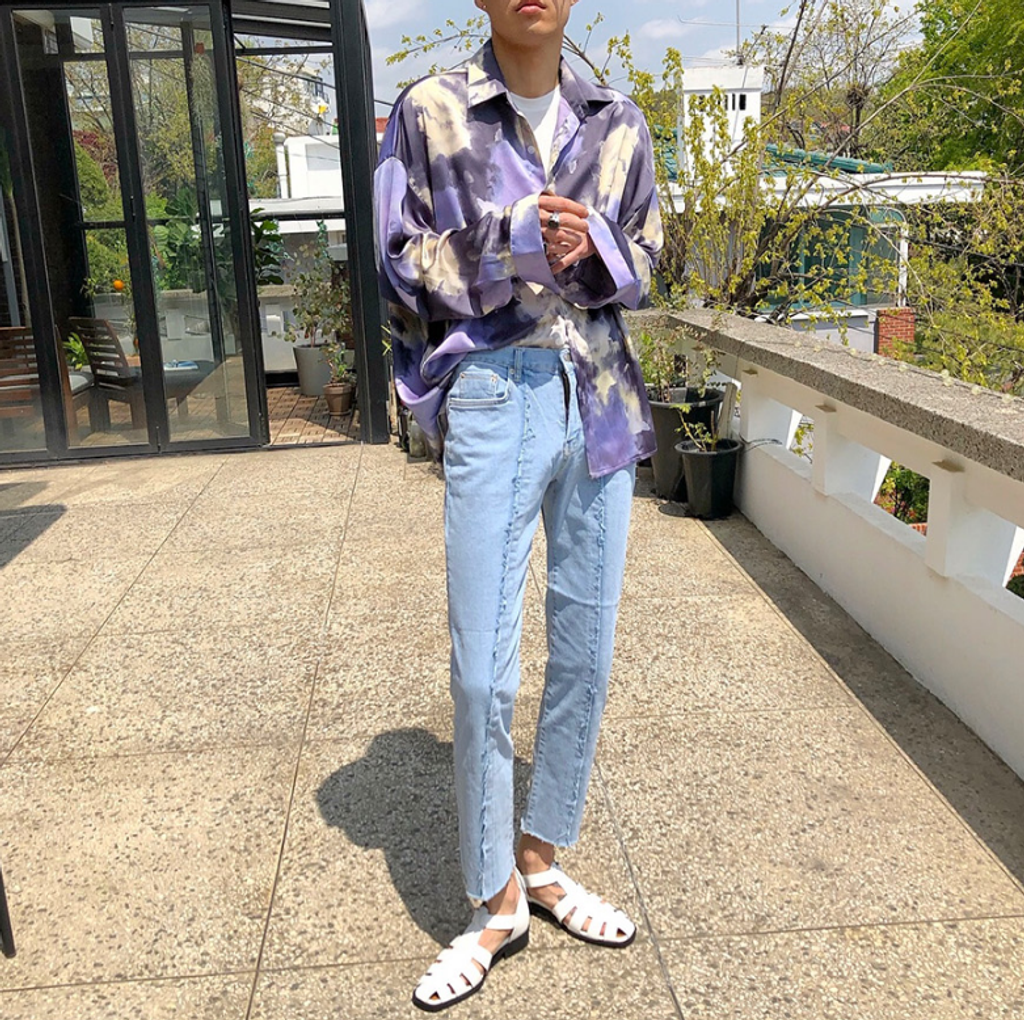 螢幕快照 2021-05-13 下午1.13.19.png