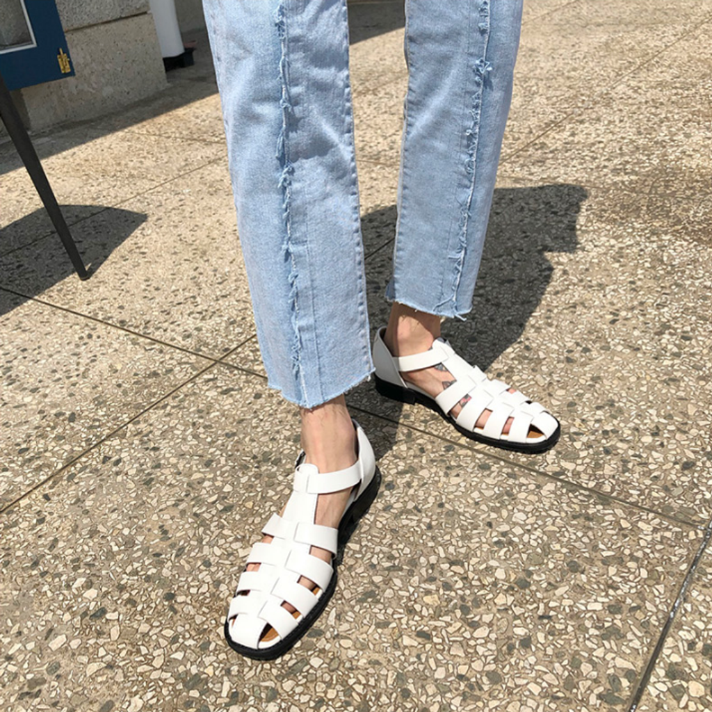 螢幕快照 2021-05-13 下午1.13.24.png