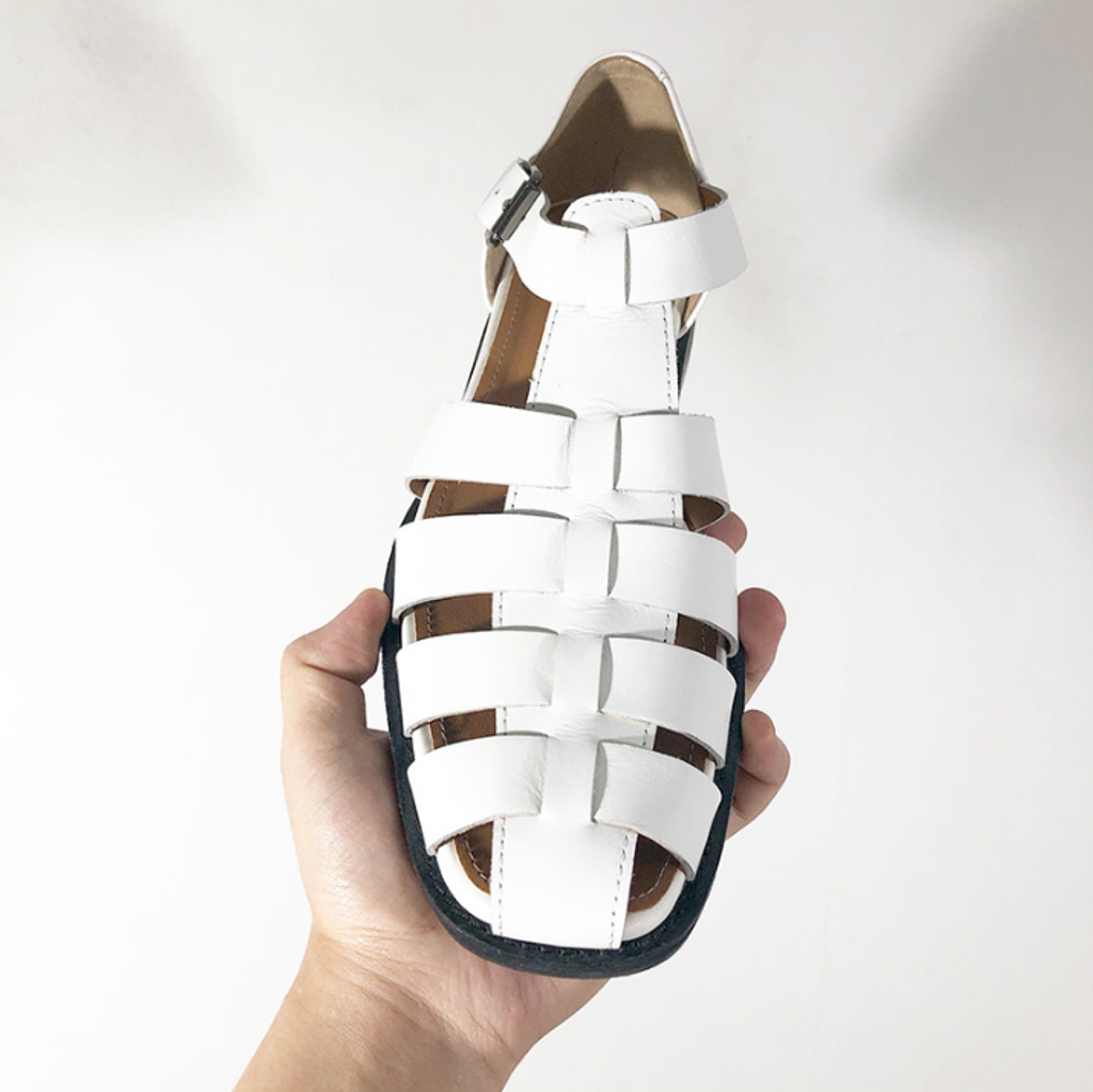 螢幕快照 2021-05-13 下午12.51.44.png