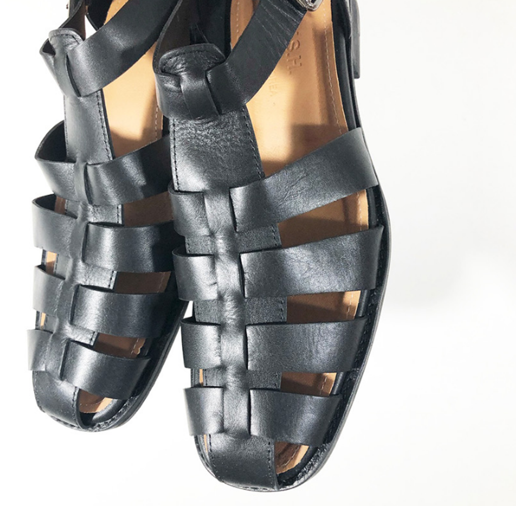 螢幕快照 2021-05-13 下午12.51.57.png