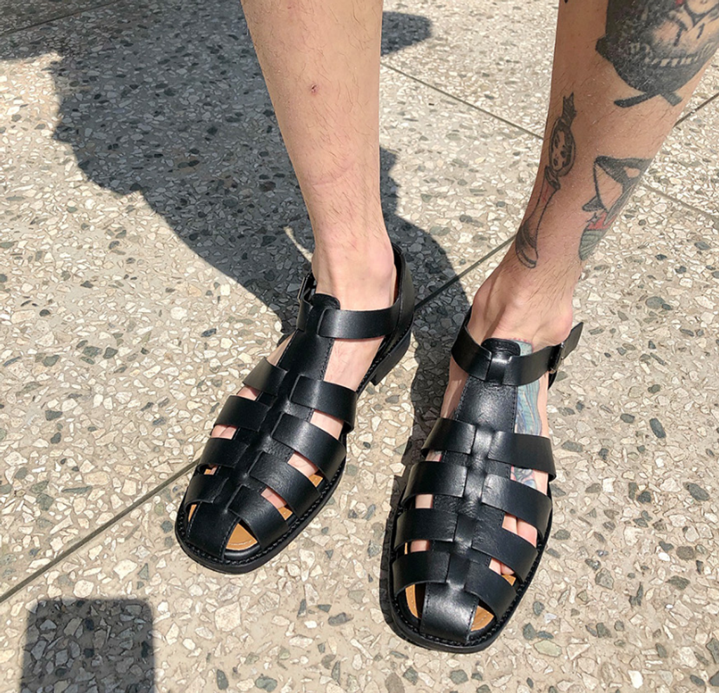 螢幕快照 2021-05-13 下午12.52.07.png