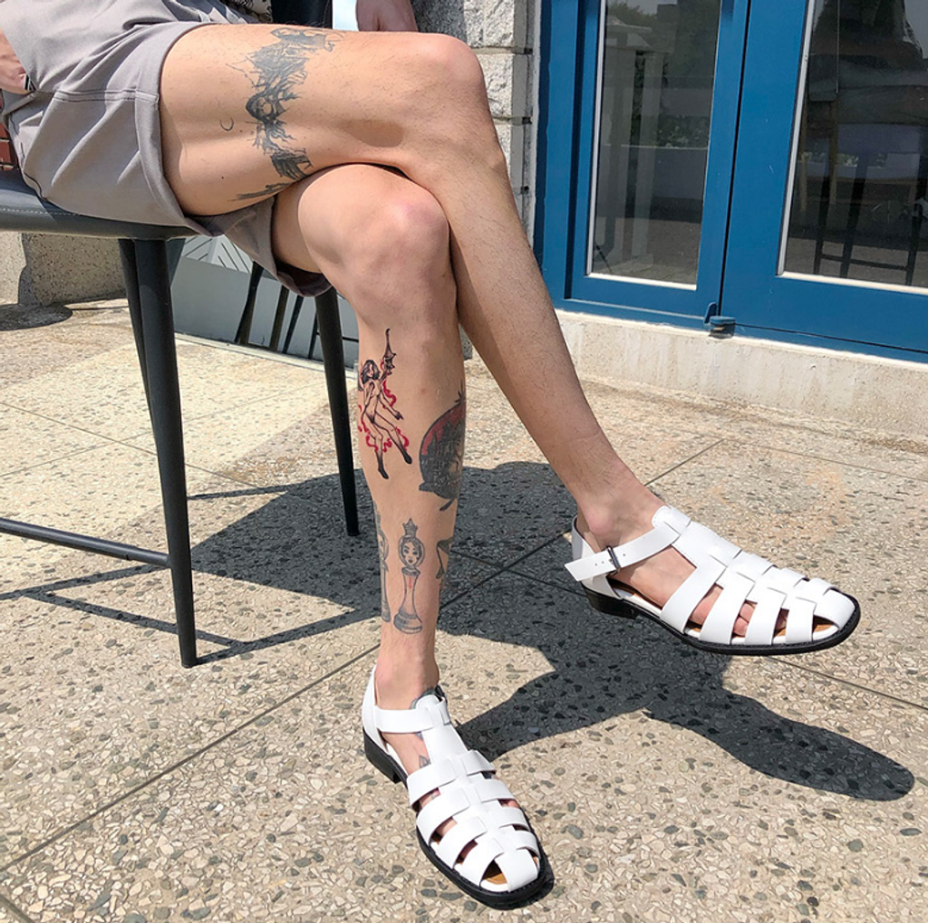 螢幕快照 2021-05-13 下午12.52.12.png