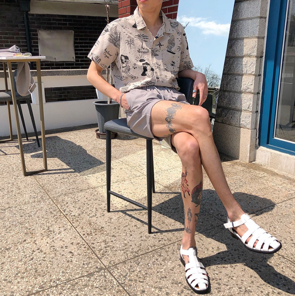 螢幕快照 2021-05-13 下午12.52.18.png