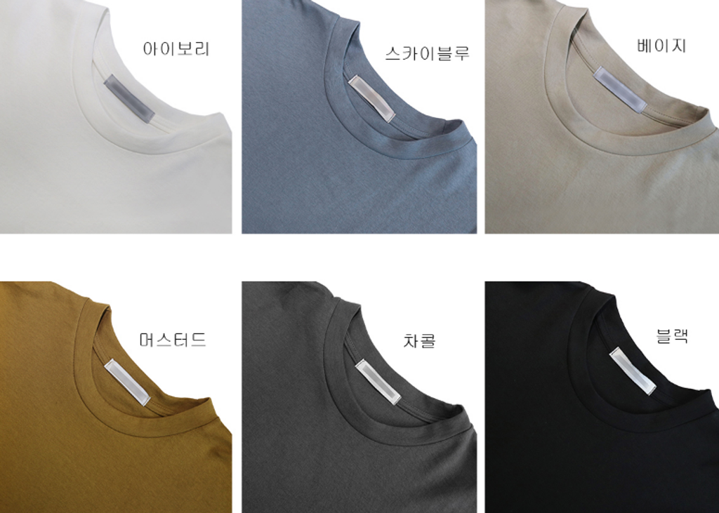 螢幕快照 2021-07-04 下午12.20.28.png