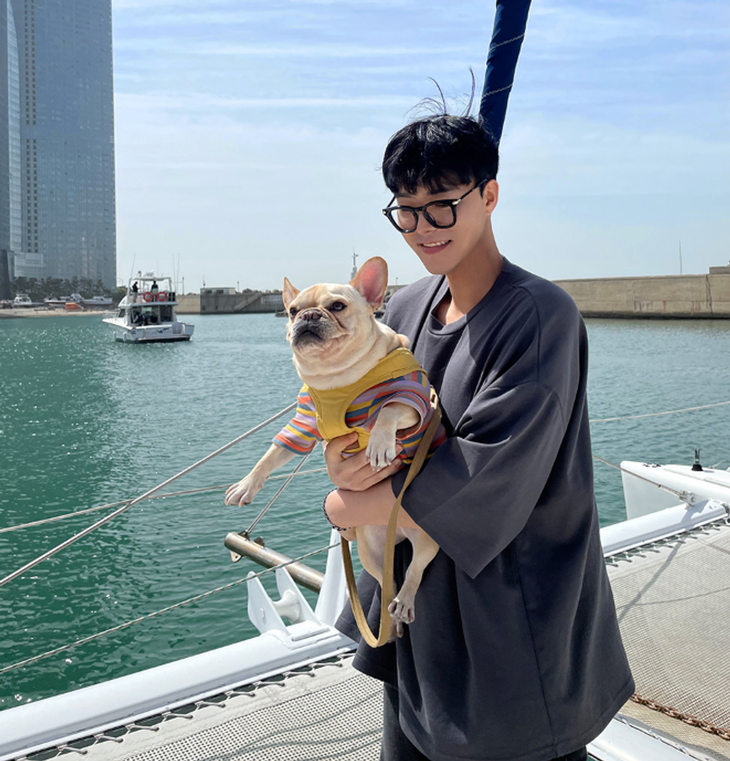 螢幕快照 2021-07-04 下午12.19.16.png