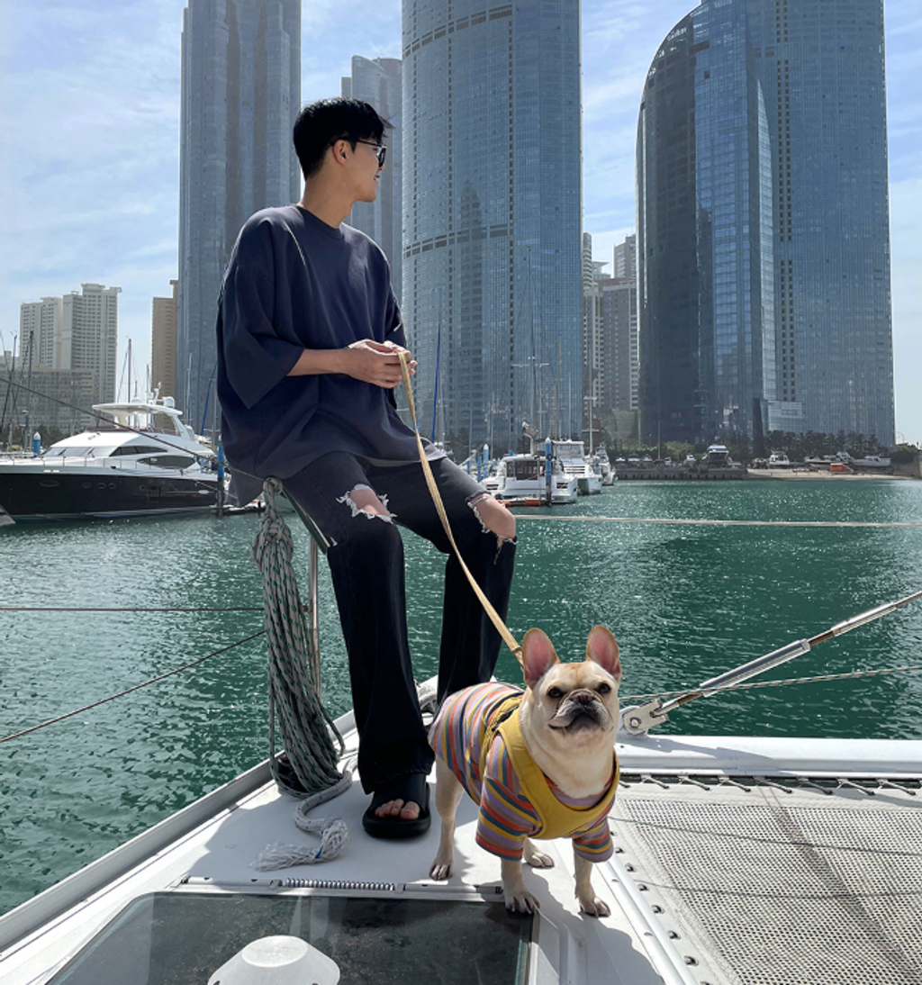 螢幕快照 2021-07-04 下午12.19.23.png